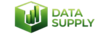 Datasupply